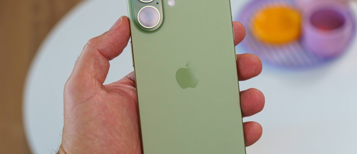 iPhone 18 RAM yükseltmesi