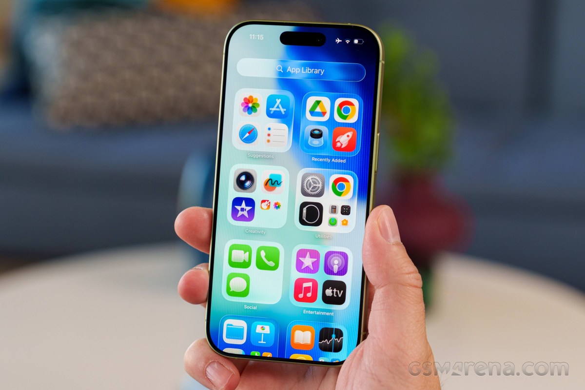 iPhone 18 fiyat detayları