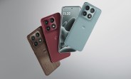 Motorola Edge 70 Pro+
