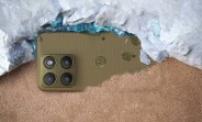 Motorola Edge 2026