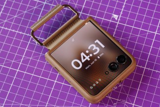 Motorola Razr 70 Ultra kılıf