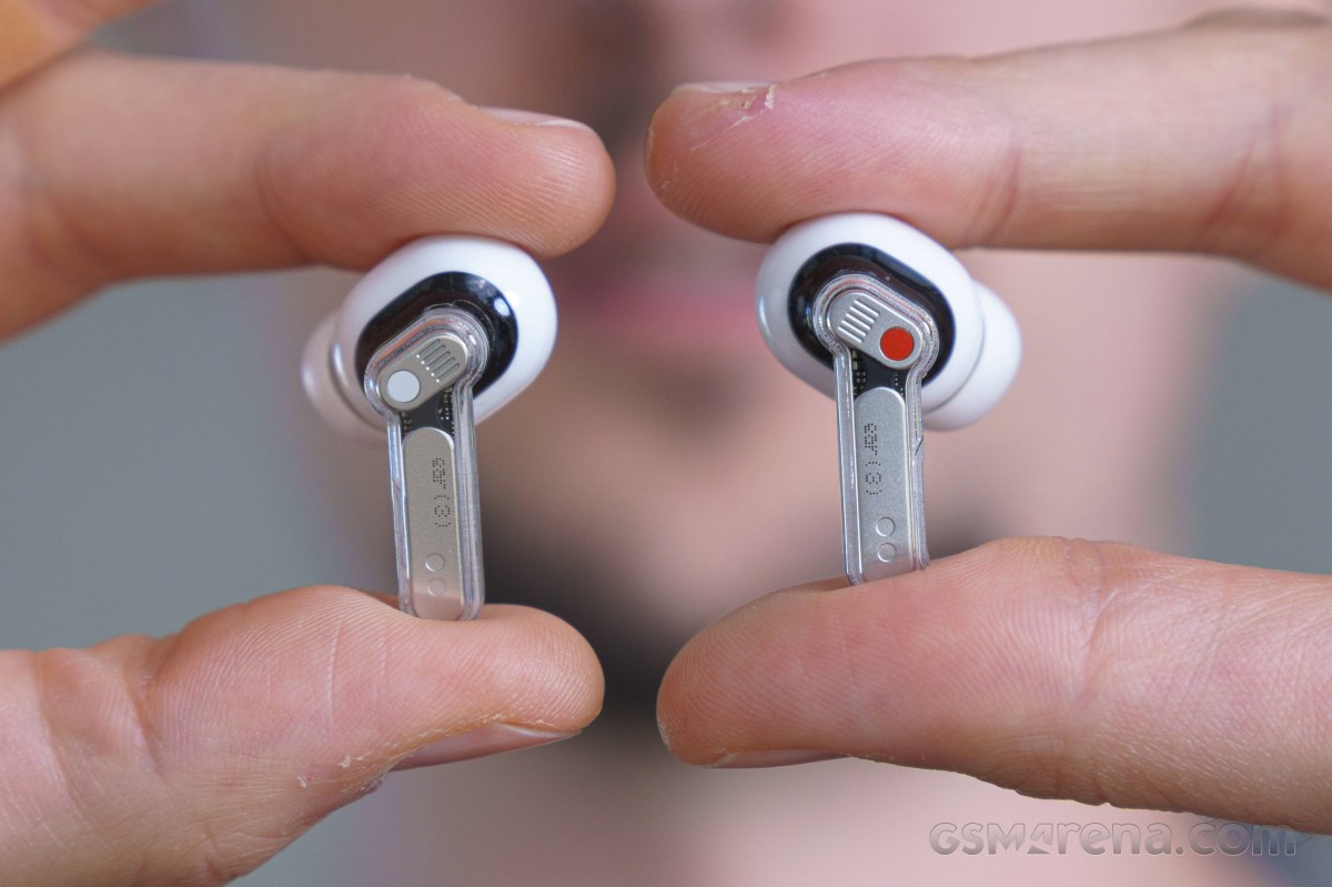Nothing Ear (3a) fiyat bilgisi