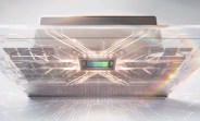 Nvidia RTX Spark