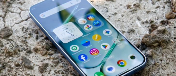 OnePlus N Serisi