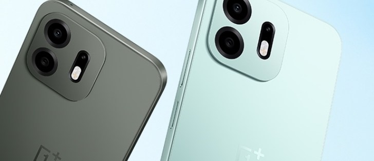 OnePlus N6 batarya kapasitesi