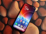 OnePlus N6 canlı görüntüsü