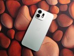 OnePlus N6 kutu içeriği
