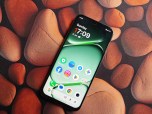 OnePlus N6 kutu içeriği
