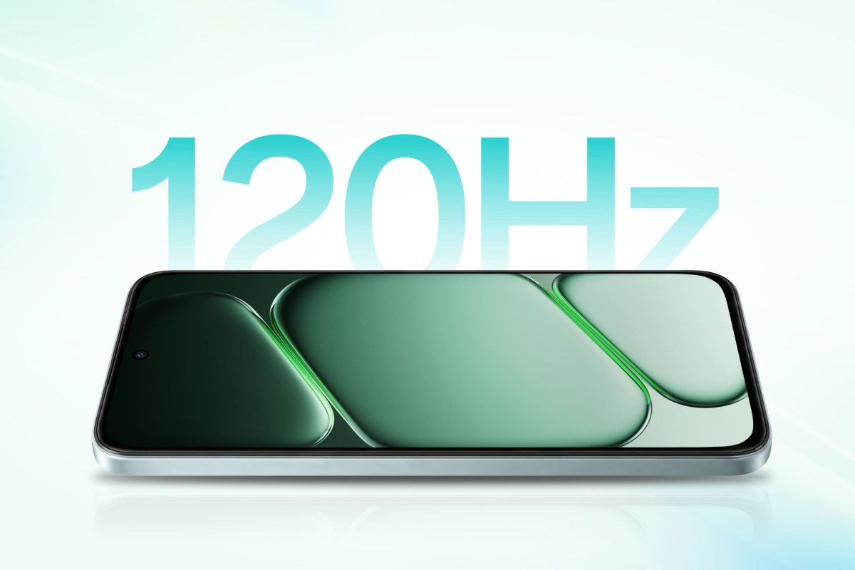 OnePlus N6 batarya özellikleri