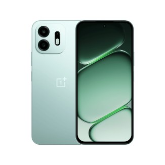 OnePlus N6 renk seçenekleri