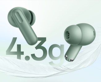 OnePlus Nord Buds 4 özellikleri