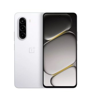 OnePlus Turbo 6X ve 6X Pro tasarımı