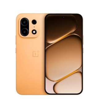 OnePlus Turbo 6X ve 6X Pro tasarımı