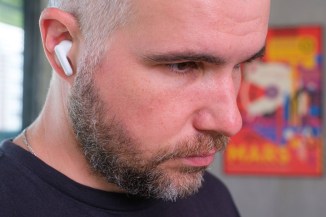 Oppo Enco Air5 kulaklık