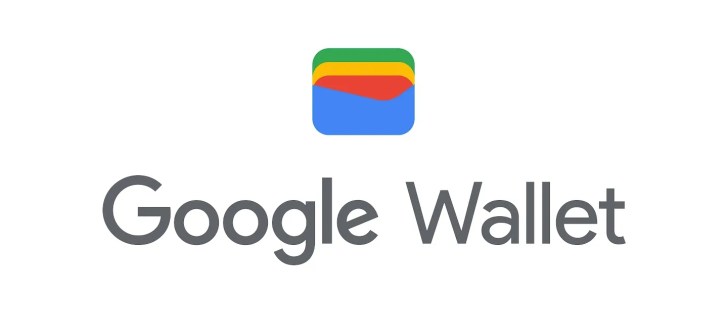 Google Wallet paket takibi