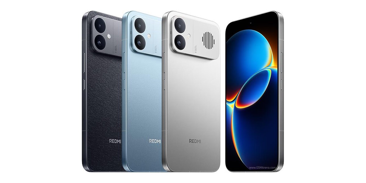 Redmi K90 Ultra batarya kapasitesi