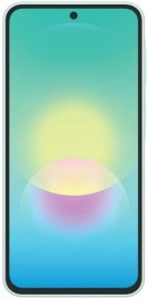 Samsung Galaxy A27 sızdırılan görsel