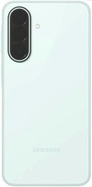 Samsung Galaxy A27 sızdırılan görsel