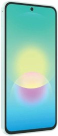 Samsung Galaxy A27 sızdırılan görsel