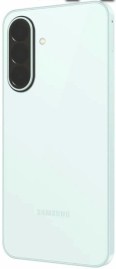 Samsung Galaxy A27 sızdırılan görsel