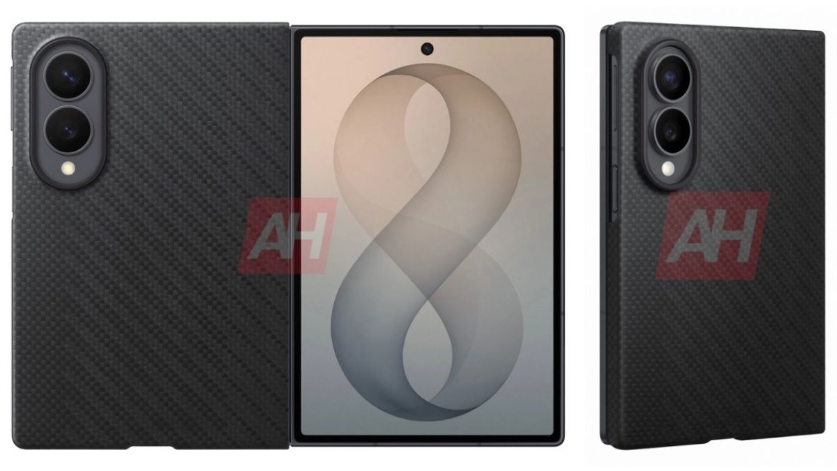 Samsung Galaxy Z Flip8 kılıfları