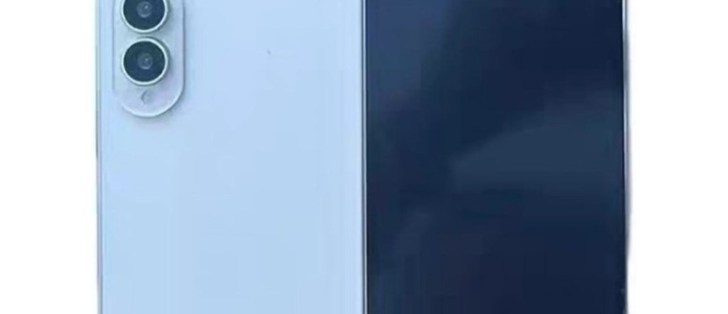 Samsung Galaxy Z Fold8 ve Galaxy Watch Ultra 2