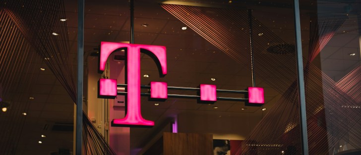 T-Mobile eski tarifeleri sonlandırıyor