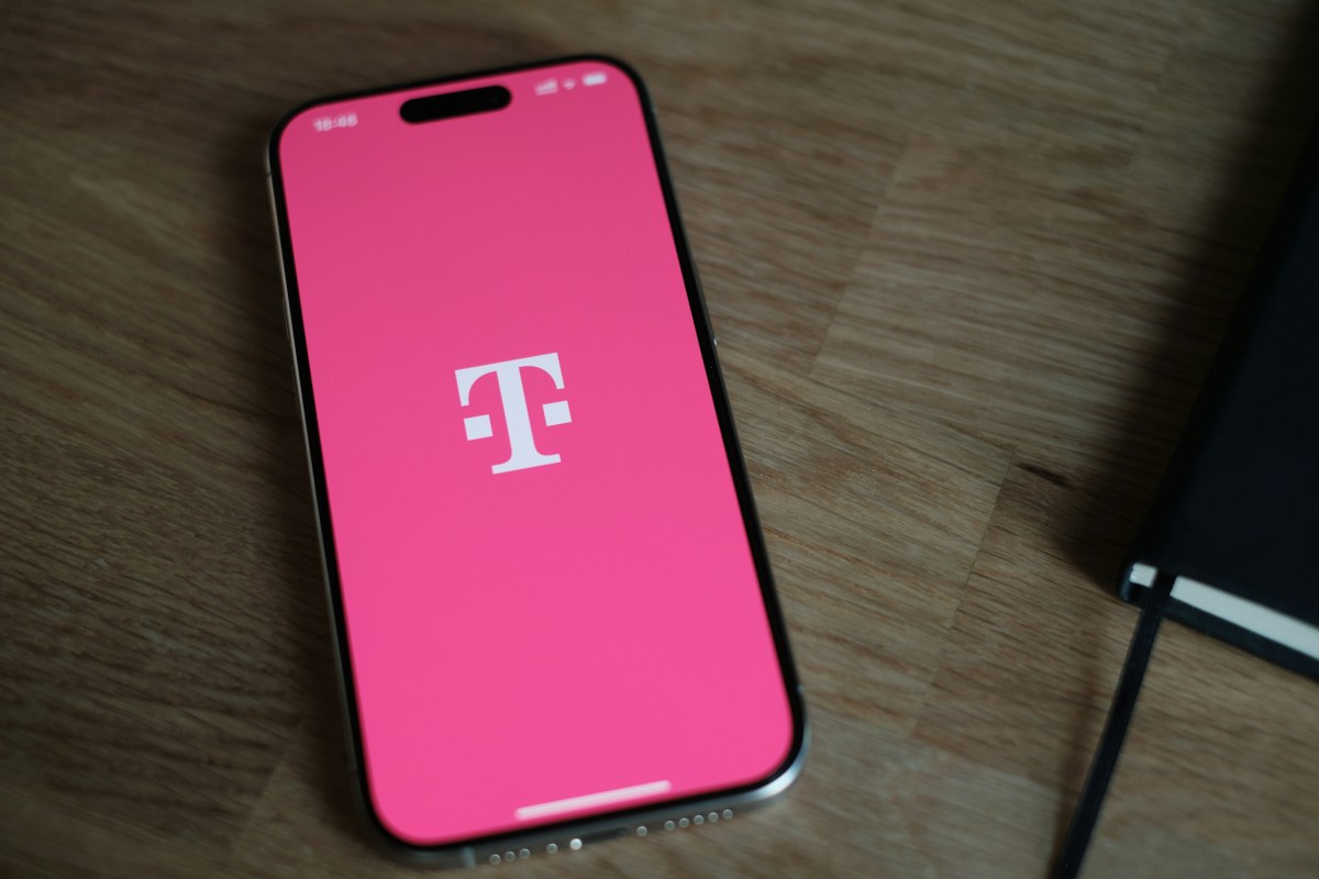T-Mobile yeni tarifeler