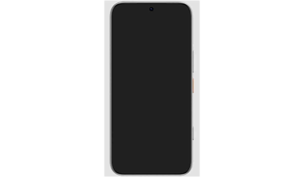 Tecno Pova 8 Pro ekran ve tasarım