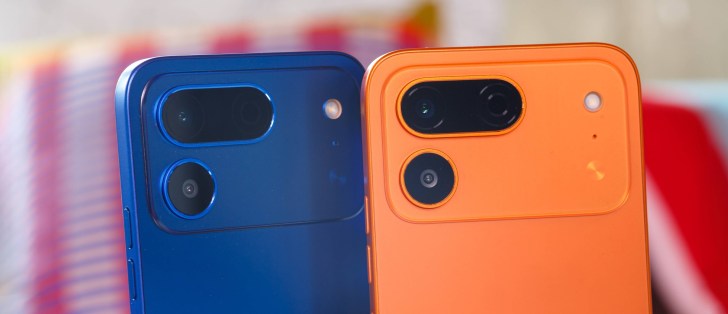 Tecno Spark 50 Pro kutu içeriği