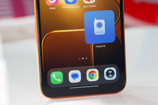 Tecno Spark 50 Pro batarya