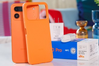 Tecno Spark 50 Pro kutu içeriği