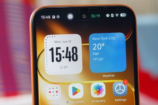 Tecno Spark 50 Pro batarya