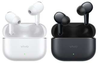 vivo TWS 5 Pro ses teknolojileri
