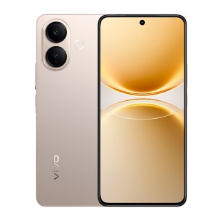 Vivo V70 Lite işlemci