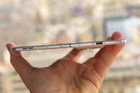 Motorola Razr Fold genel görünüm