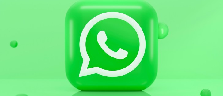 WhatsApp kullanıcı adı rezervasyonu