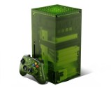 Microsoft unveils Xbox Series X25 Limited Edition and X25