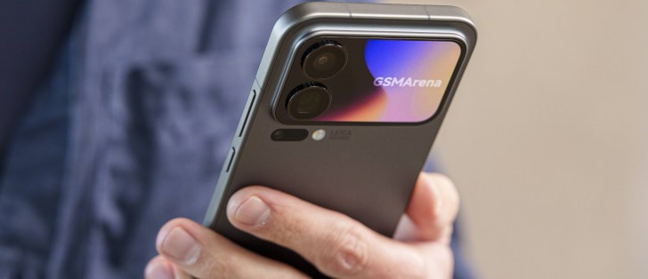 Xiaomi 18 serisi, Vivo X500 ve Oppo Find X10 çıkış tarihleri
