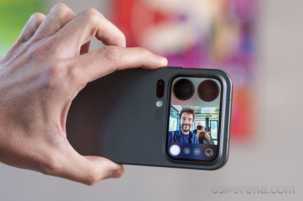 Xiaomi 18 serisi, Vivo X500 ve Oppo Find X10 çıkış tarihleri
