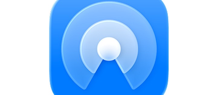 Xiaomi Quick Share AirDrop Desteği