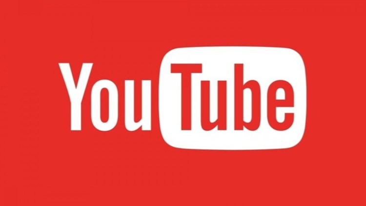 YouTube mesajlaşma özelliği