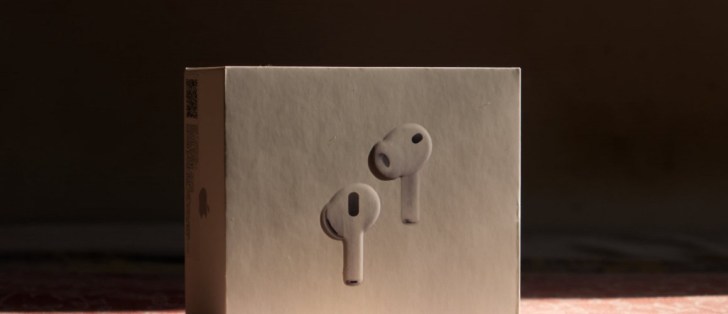 AirPods Ultra Geliştirme