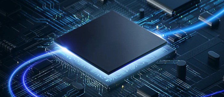 Apple Çin RAM Testi