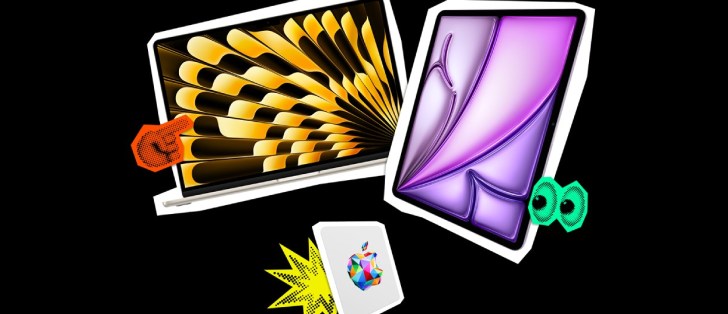 Apple Back to School Kampanyası