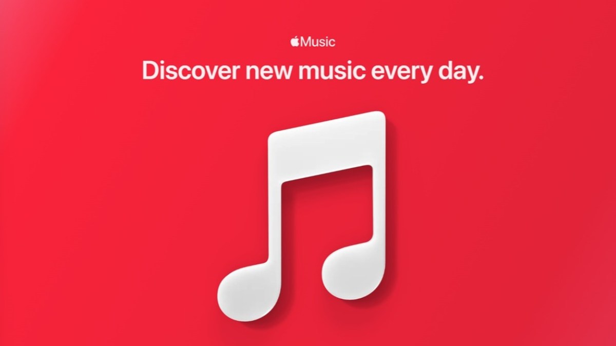Apple Music ve Apple One fiyat artışı