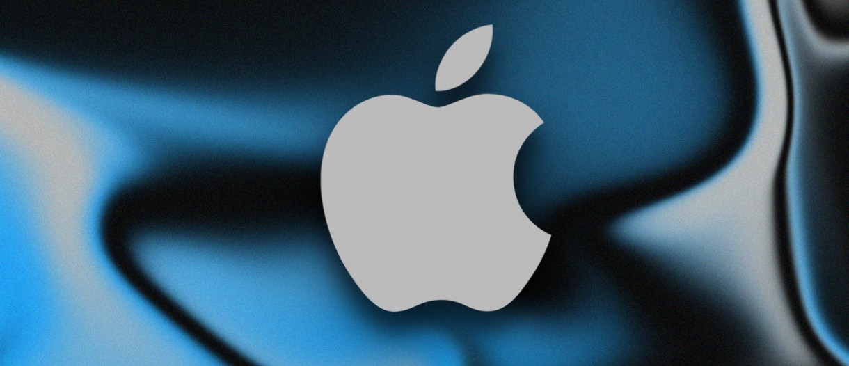 Apple posts record-breaking Q3 as iPhone revenue hits $54.2B and services grow to $30.7B; Mac up 29% to $10.3B, net profits rise 27% to $29.8B