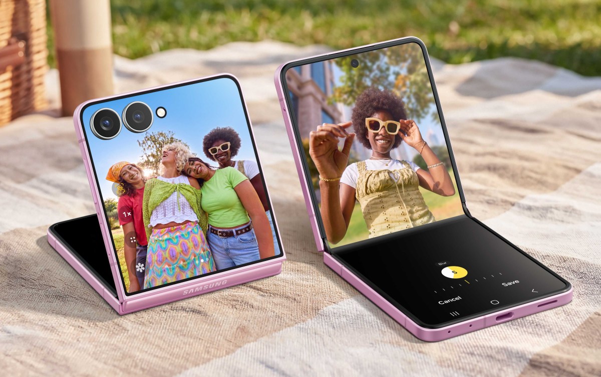 Samsung Galaxy Z Fold8 Ultra Resmi Rilis
