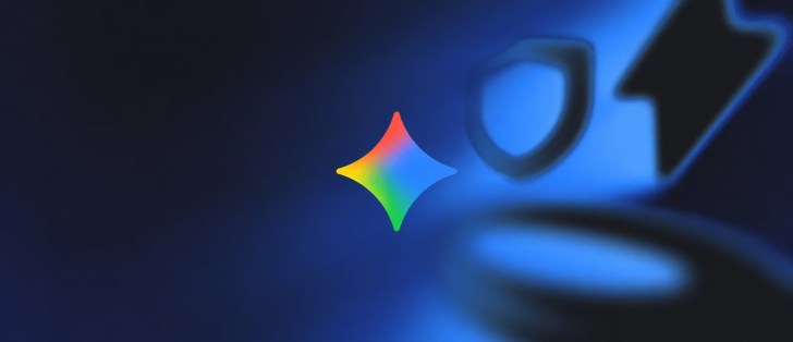 Google launches Gemini 3.6 Flash, 3.5 Flash-Lite, and 3.5 Flash Cyber - GSMArena.com news