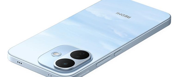 Redmi Note 17 Pro bellek seçenekleri